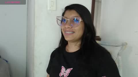 Sanctuary online show from September 24, 2025, 7:50 pm