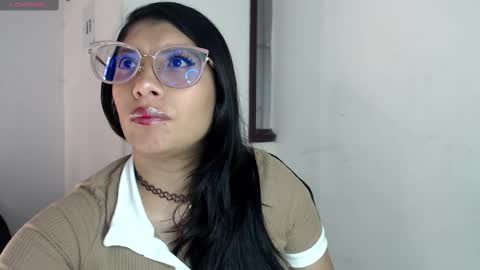 Sanctuary online show from October 16, 2025, 8:43 pm