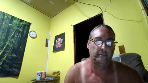 Snapshot of kansasfarmer1 chatting on October 12, 2025, 12:15 pm kansasfarmer1 online show from October 12, 2025, 12:15 pm