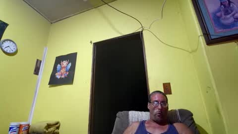 Snapshot of kansasfarmer1 chatting on October 13, 2025, 12:21 am kansasfarmer1 online show from October 13, 2025, 12:21 am