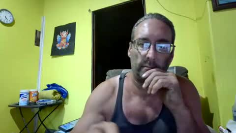 Snapshot of kansasfarmer1 chatting on October 15, 2025, 9:26 pm kansasfarmer1 online show from October 15, 2025, 9:26 pm