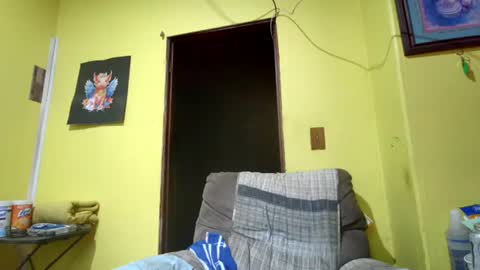 Snapshot of kansasfarmer1 chatting on October 17, 2025, 10:23 pm kansasfarmer1 online show from October 17, 2025, 10:23 pm