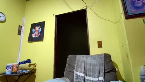 Snapshot of kansasfarmer1 chatting on October 18, 2025, 11:11 am kansasfarmer1 online show from October 18, 2025, 11:11 am