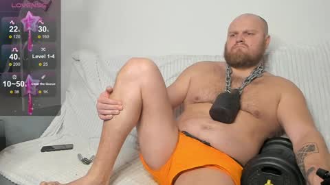 kanvalkyrie online show from January 30, 2025, 6:03 am