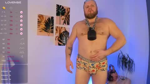 kanvalkyrie online show from February 17, 2025, 9:35 am