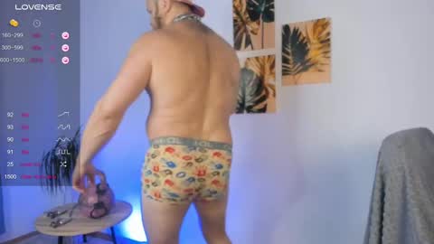 kanvalkyrie online show from February 18, 2025, 6:15 am