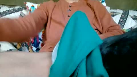 Snapshot of kaonashi69 chatting on November 3, 2025, 1:45 pm kaonashi69 online show from November 3, 2025, 1:45 pm