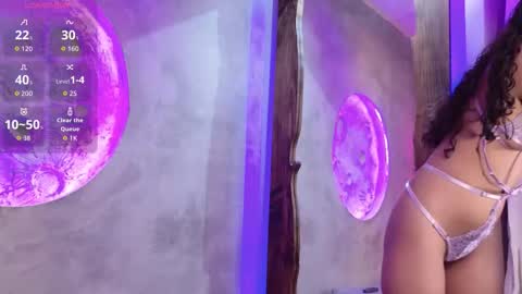 Snapshot of kaoory chatting on December 3, 2025, 4:38 pm Kaory online show from December 3, 2025, 4:38 pm