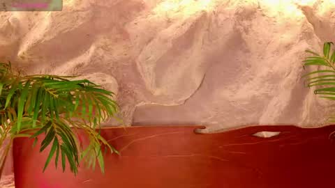 Kaory online show from May 29, 2026, 11:08 am