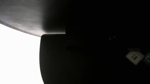 Snapshot of kaori31 chatting on December 17, 2024, 10:01 am ThickCock1 online show from December 17, 2024, 10:01 am