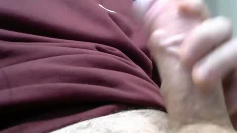 Snapshot of kaori31 chatting on December 21, 2024, 10:17 am ThickCock1 online show from December 21, 2024, 10:17 am