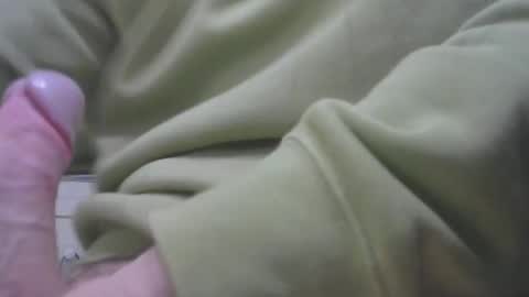 Snapshot of kaori31 chatting on January 14, 2025, 10:17 am ThickCock1 online show from January 14, 2025, 10:17 am