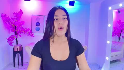 Snapshot of kaori_ayu chatting on October 18, 2025, 12:28 pm Kaori online show from October 18, 2025, 12:28 pm