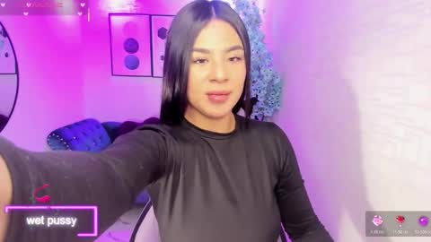 Snapshot of kaori_ayu chatting on October 19, 2025, 12:39 pm Kaori online show from October 19, 2025, 12:39 pm