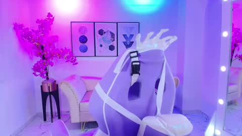 Snapshot of kaori_ayu chatting on October 20, 2025, 12:27 pm Kaori online show from October 20, 2025, 12:27 pm