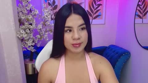 Snapshot of kaori_ayu chatting on October 26, 2025, 12:44 pm Kaori online show from October 26, 2025, 12:44 pm