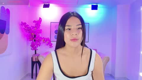 Snapshot of kaori_ayu chatting on October 27, 2025, 12:31 pm Kaori online show from October 27, 2025, 12:31 pm