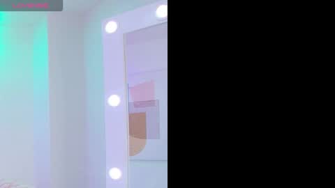 Snapshot of kaori_ayu chatting on November 18, 2025, 12:42 pm Kaori online show from November 18, 2025, 12:42 pm