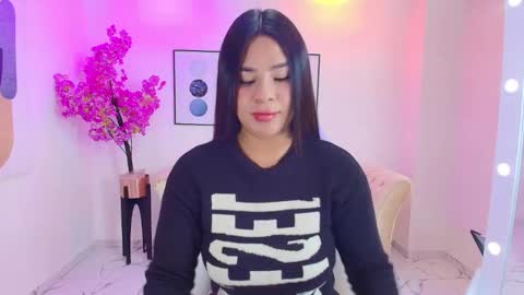 Snapshot of kaori_ayu chatting on November 25, 2025, 12:49 pm Kaori online show from November 25, 2025, 12:49 pm