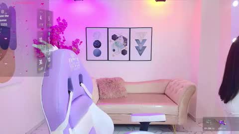 Snapshot of kaori_ayu chatting on November 26, 2025, 12:50 pm Kaori online show from November 26, 2025, 12:50 pm