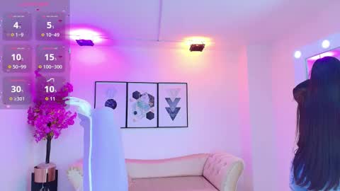 Snapshot of kaori_ayu chatting on December 2, 2025, 12:32 pm Kaori online show from December 2, 2025, 12:32 pm