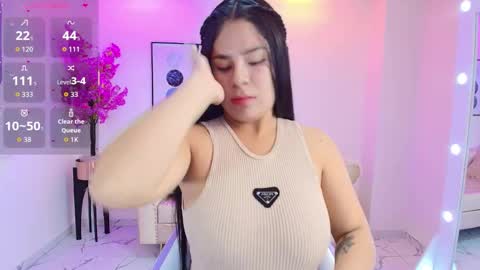 Snapshot of kaori_ayu chatting on December 3, 2025, 12:36 pm Kaori online show from December 3, 2025, 12:36 pm