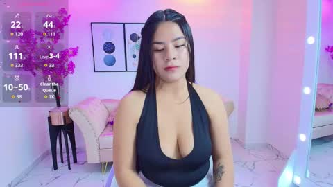 Snapshot of kaori_ayu chatting on December 5, 2025, 1:31 pm Kaori online show from December 5, 2025, 1:31 pm