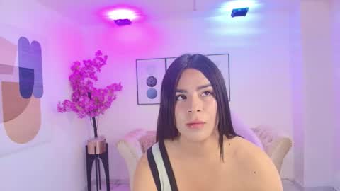 Snapshot of kaori_ayu chatting on December 18, 2025, 12:33 pm Kaori online show from December 18, 2025, 12:33 pm