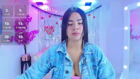 Snapshot of kaori_ayu chatting on December 19, 2025, 12:34 pm Kaori online show from December 19, 2025, 12:34 pm