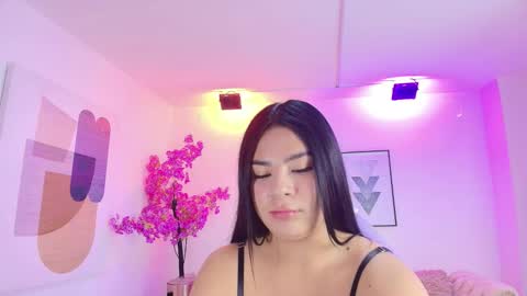 Snapshot of kaori_ayu chatting on January 7, 2026, 12:40 pm Kaori online show from January 7, 2026, 12:40 pm