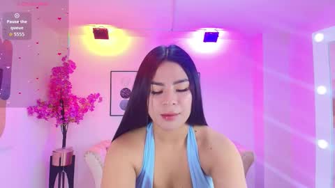 Snapshot of kaori_ayu chatting on January 18, 2026, 12:42 pm Kaori online show from January 18, 2026, 12:42 pm