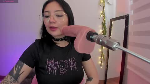 Hanny online show from April 9, 2026, 6:24 pm