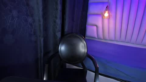 Snapshot of kaorii_lee chatting on September 10, 2025, 12:16 pm kaorii_lee online show from September 10, 2025, 12:16 pm