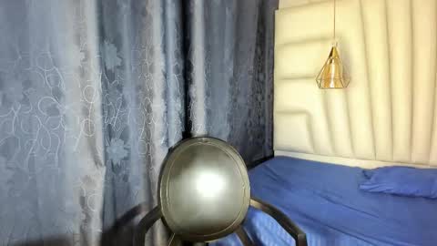 Snapshot of kaorii_lee chatting on September 23, 2025, 11:57 am kaorii_lee online show from September 23, 2025, 11:57 am