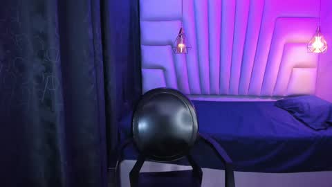 Snapshot of kaorii_lee chatting on October 9, 2025, 12:14 pm kaorii_lee online show from October 9, 2025, 12:14 pm