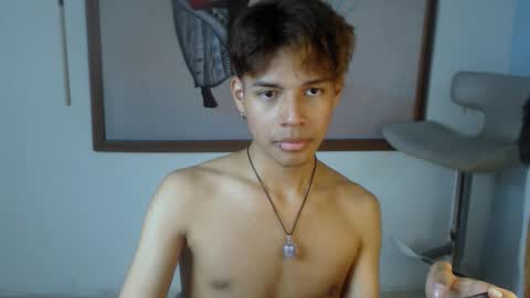 Kaori Matsui online show from September 15, 2025, 10:59 am