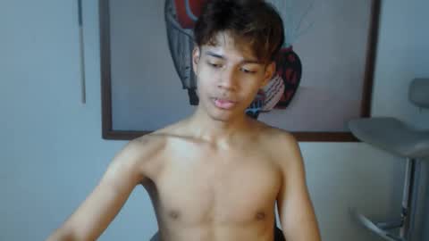 Kaori Matsui online show from September 18, 2025, 4:47 am