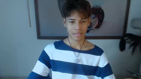 Kaori Matsui online show from September 22, 2025, 9:39 pm