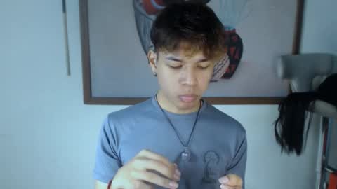 Kaori Matsui online show from September 24, 2025, 2:37 am