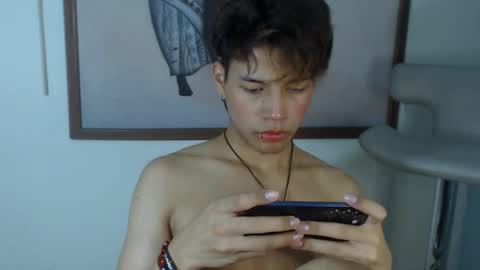 Kaori Matsui online show from October 10, 2025, 5:28 am