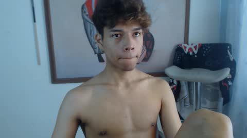 Kaori Matsui online show from October 18, 2025, 3:57 pm