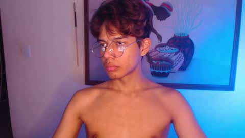 Kaori Matsui online show from November 12, 2025, 4:24 am