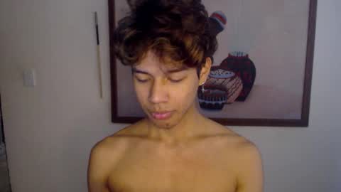 Kaori Matsui online show from November 19, 2025, 11:43 am