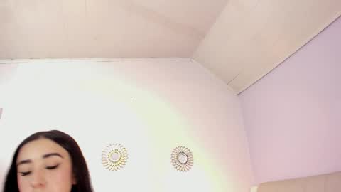 Snapshot of kaory_azumi chatting on February 11, 2026, 7:08 pm kaory_azumi online show from February 11, 2026, 7:08 pm