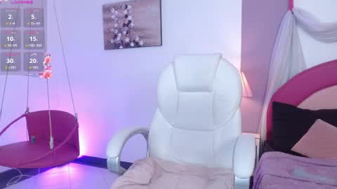 kaoryy_1 online show from March 31, 2026, 11:21 am