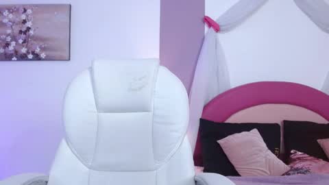 Snapshot of kaoryy_1 chatting on May 2, 2026, 11:26 am kaoryy_1 online show from May 2, 2026, 11:26 am