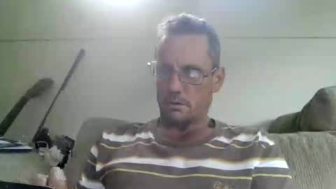 Snapshot of kaoskimber160173 chatting on April 26, 2026, 5:38 am kaoskimber160173 online show from April 26, 2026, 5:38 am