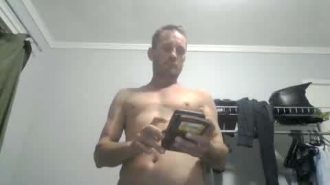 Snapshot of kaoskimber160173 chatting on May 1, 2026, 1:48 pm kaoskimber160173 online show from May 1, 2026, 1:48 pm