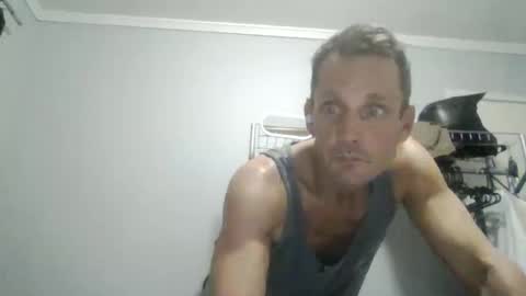 Snapshot of kaoskimber160173 chatting on May 3, 2026, 12:44 pm kaoskimber160173 online show from May 3, 2026, 12:44 pm