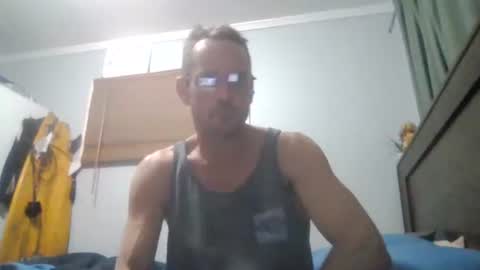 Snapshot of kaoskimber160173 chatting on June 2, 2026, 11:45 am kaoskimber160173 online show from June 2, 2026, 11:45 am